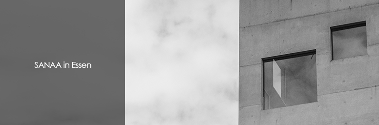 janis_rozkalns_architektur_Fotografie_photography_best_